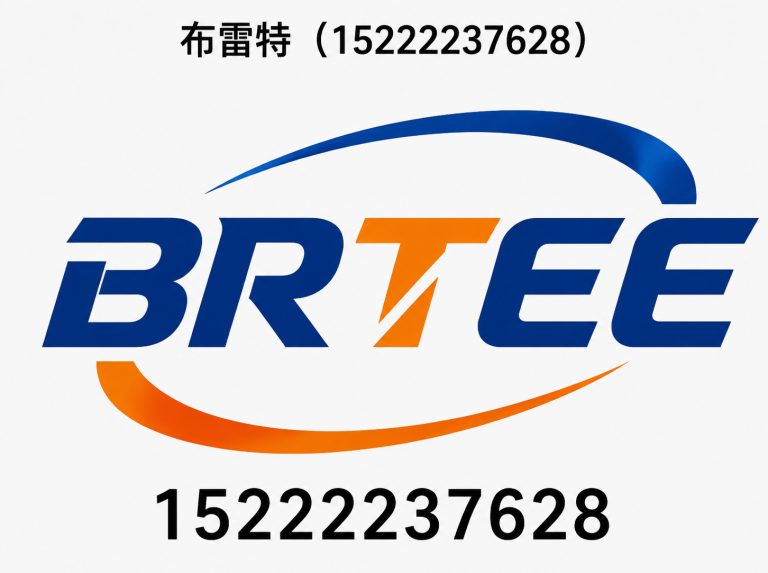 津南区太阳能阀门展示图